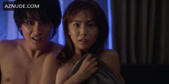 Full leaked Rio teramoto private photo