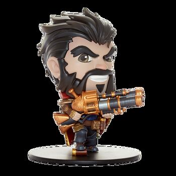 Full leaked Riot graves private photo