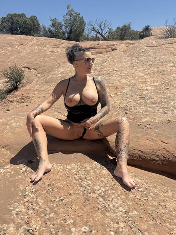 Full leaked Ripepineapple private photo