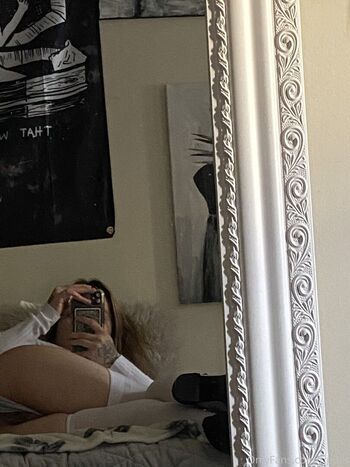 Full leaked Ripjuls private photo