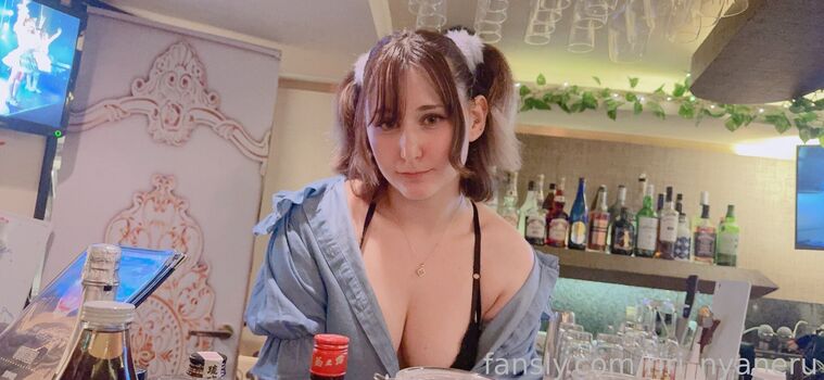 Leaked Lucy vixen / private photo viral onlyfans