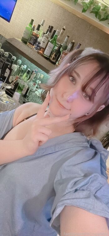 Leaked Kiko mogi/ private photo viral onlyfans