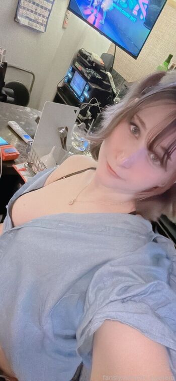 Leaked Ivi rein/ private photo viral onlyfans