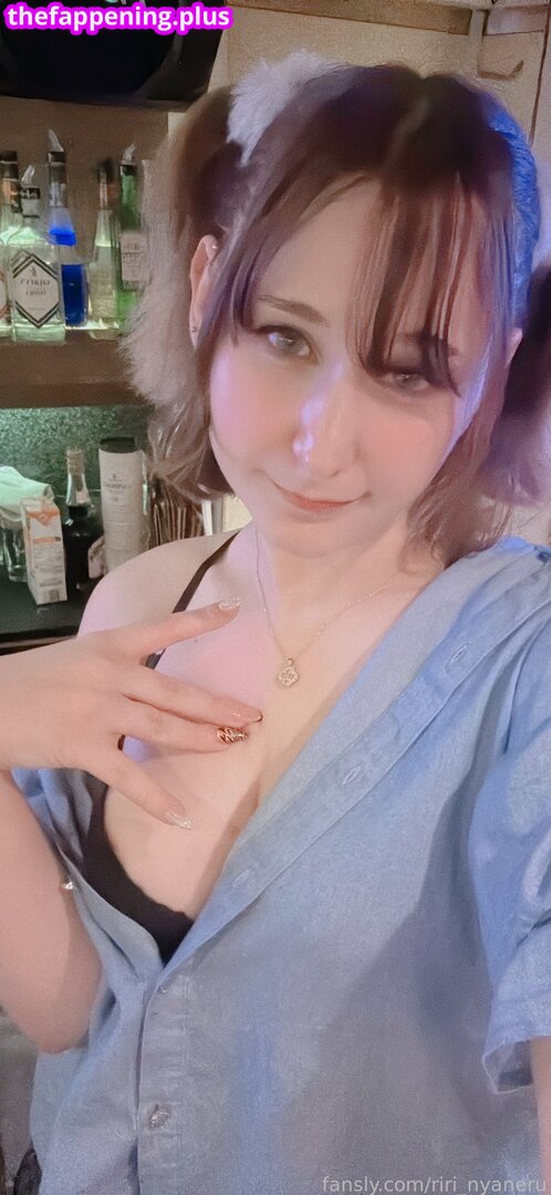 Leaked Marcia beiersdorf/ private photo viral onlyfans