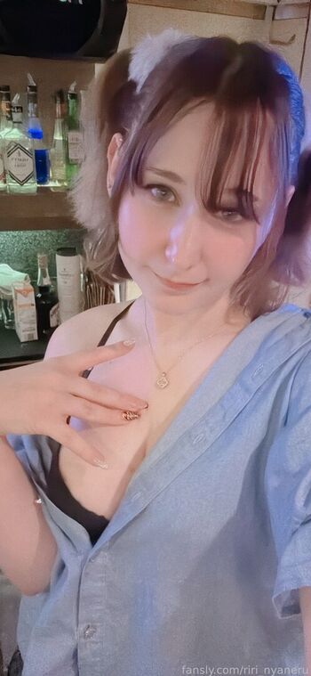 Leaked Blake blossom / private photo viral onlyfans