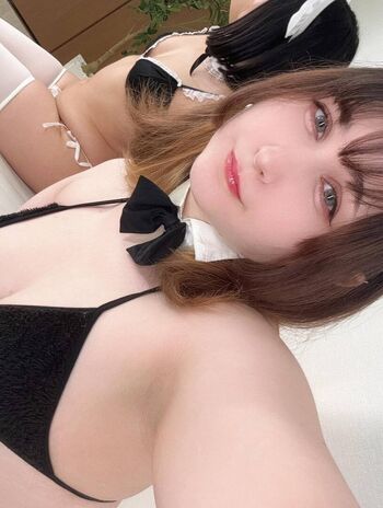 Leaked Olivia marsh/ private photo viral onlyfans