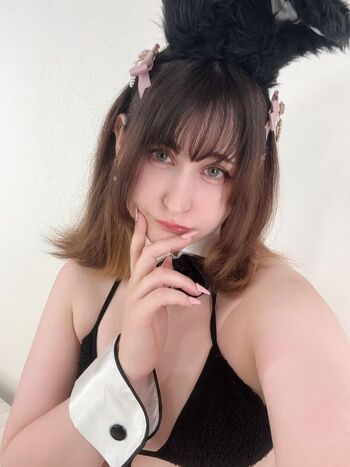 Full leaked Mikayla demaiter / private onlyfans photo