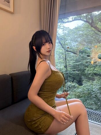 Full leaked Riribebe private photo