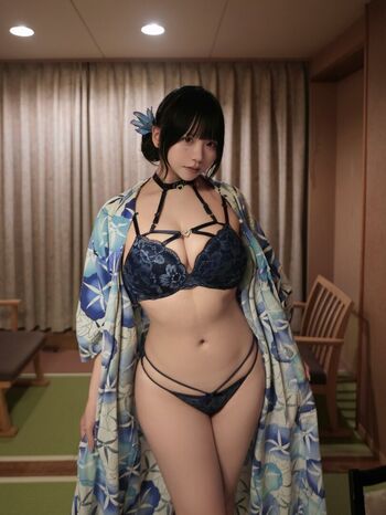 Riribebe123
