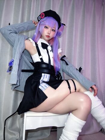 Riribebe123