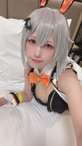Riribebe123