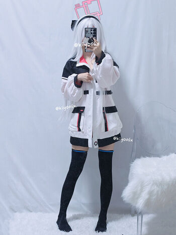 Riribebe123