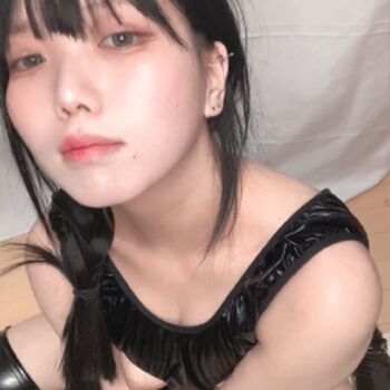 Riribebe123