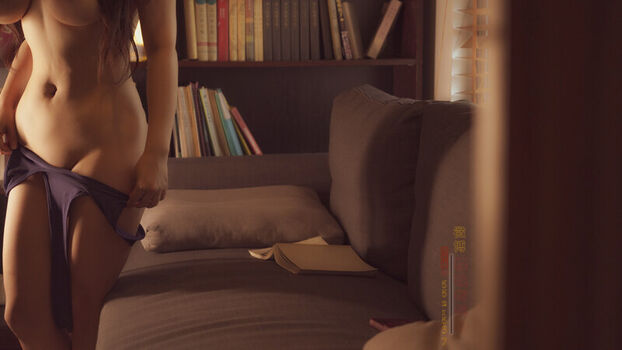 Riribebe123