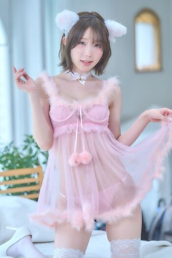 Riribebe123