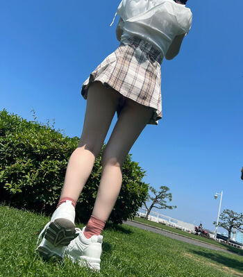 Full leaked Riribebe private photo