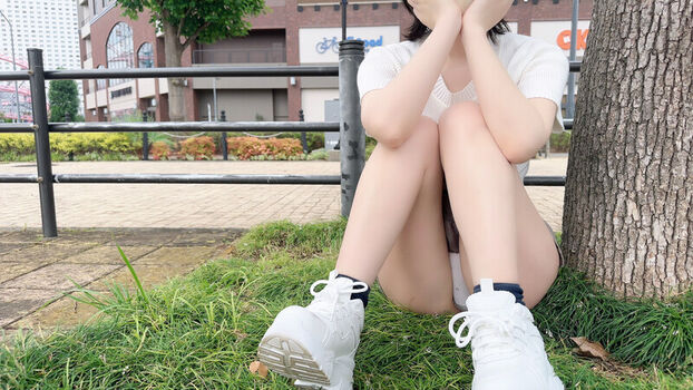 Full leaked Riribebe private photo