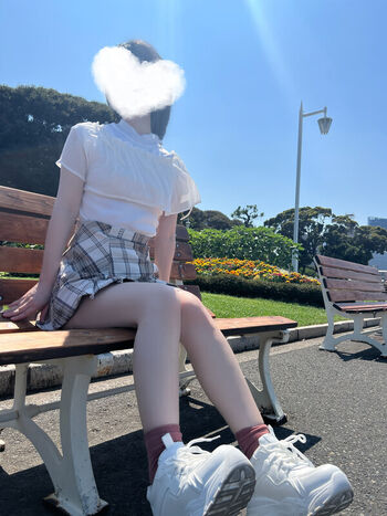 Full leaked Riribebe private photo