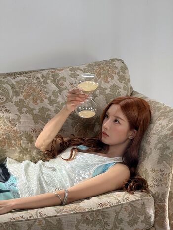 Full leaked Riribebe private photo