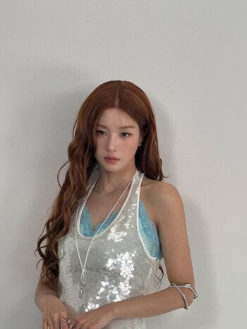 Full leaked Riribebe private photo