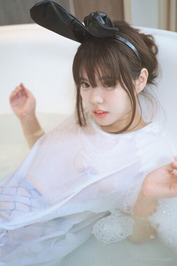 Riribebe123