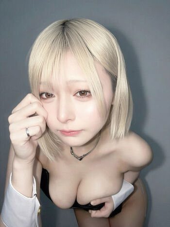 Riribebe123