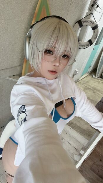 Riribebe123