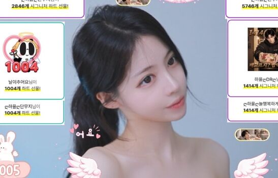 Riribebe123