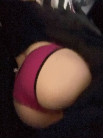 Riribebe123