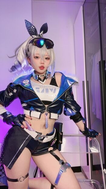 Riribebe123