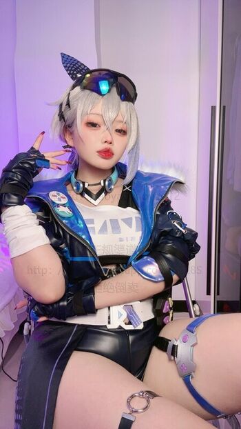 Riribebe123