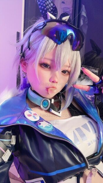 Riribebe123