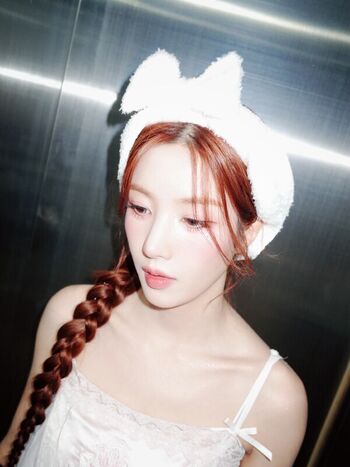 Riribebe123