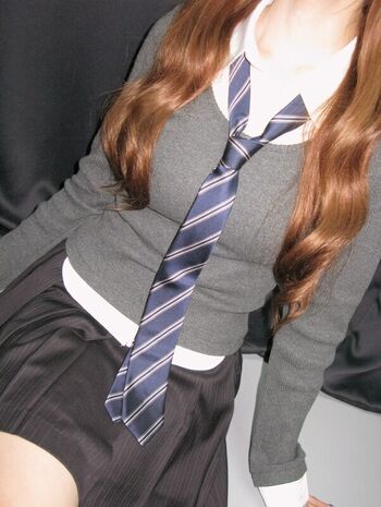 Riribebe123