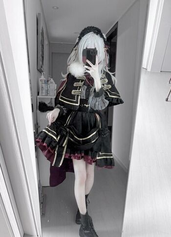 Riribebe123