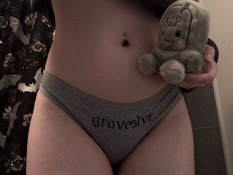 Full leaked Riribebe page private photo