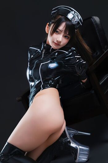 Riribebe123