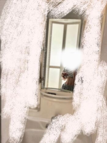 Full leaked Riribebe page private photo