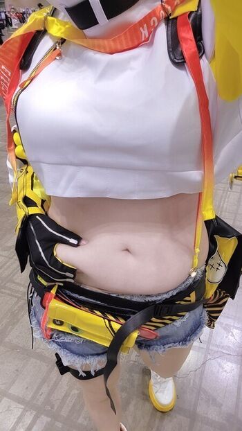 Riribebe123
