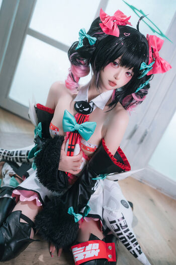 Riribebe123