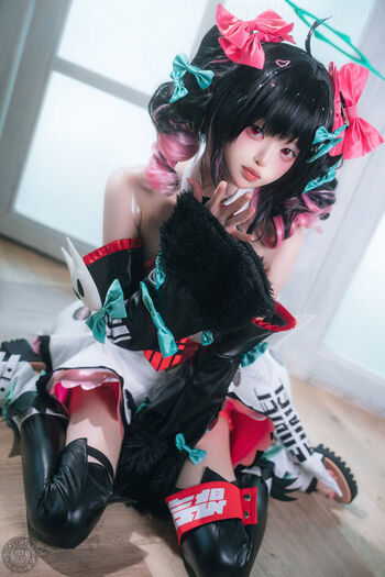 Riribebe123