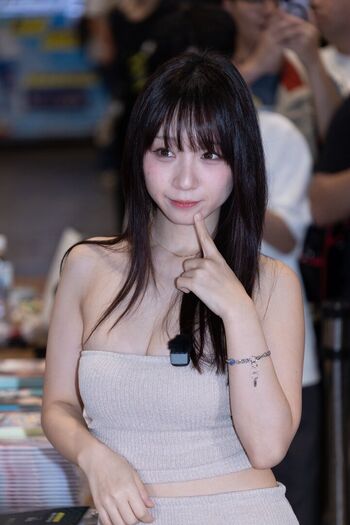 Riribebe123