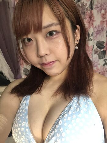 Riribebe123