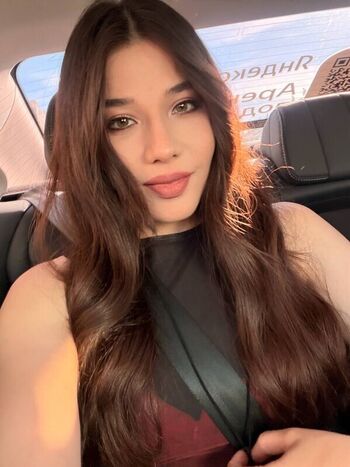 Full leaked Riribebe page private photo