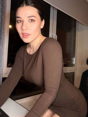 Full leaked Riribebe page private photo