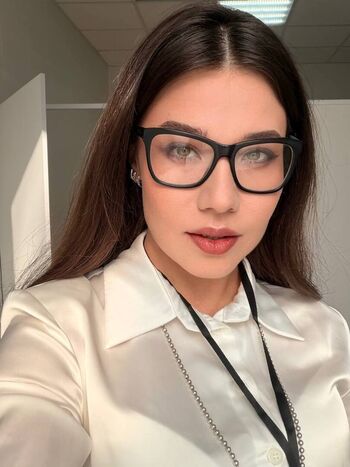Full leaked Riribebe page private photo