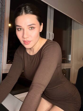 Full leaked Riribebe page private photo