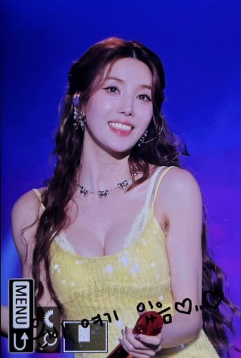 Riribebe123