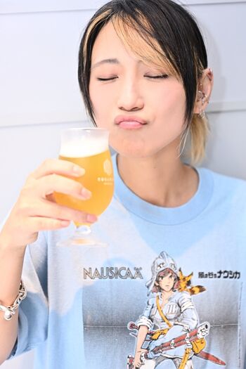 Riribebe123