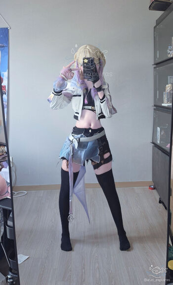 Riribebe123